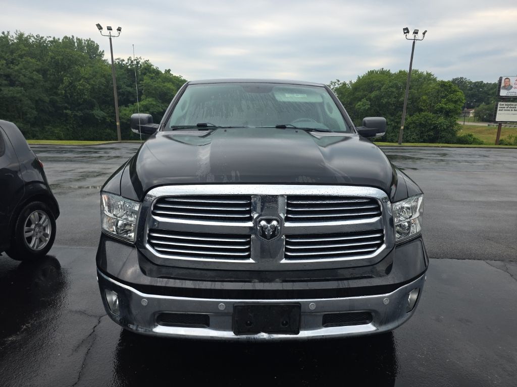 ram ram 1500 pickup 2018 1C6RR7LT6JS334896 image ram ram 1500 pickup 2018 1C6RR7LT6JS334896 image